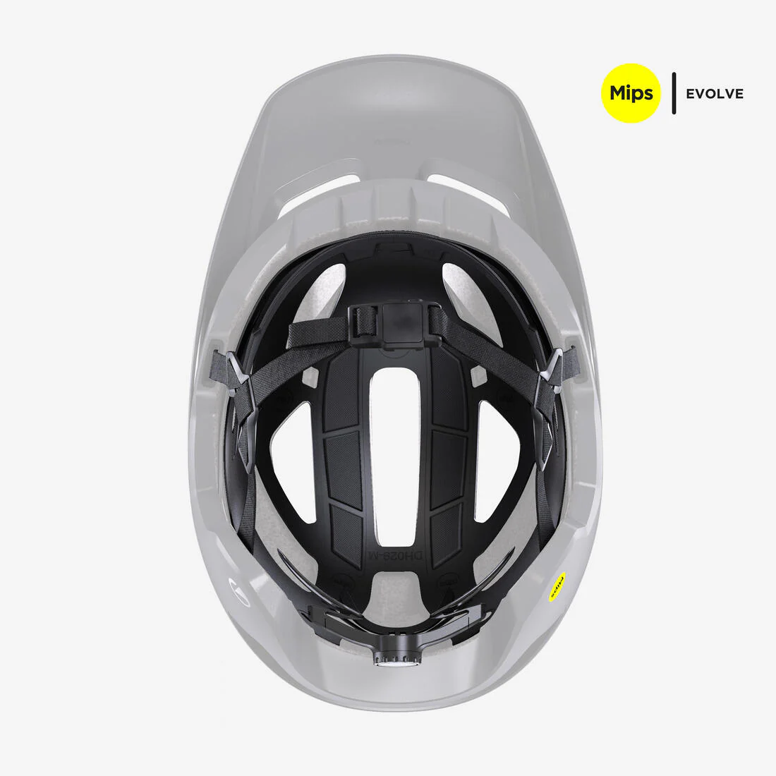 CASCO BICICLETA MTB FEEL 900 MIPS - Image 4