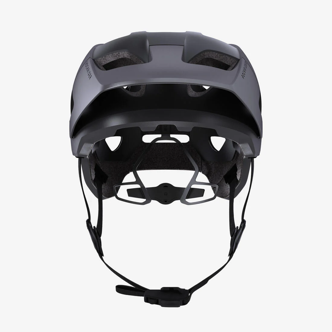 CASCO BICICLETA MTB FEEL 900 MIPS - Image 5