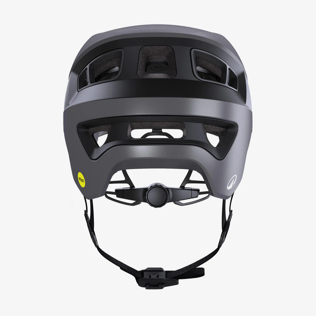 CASCO BICICLETA MTB FEEL 900 MIPS - Image 6