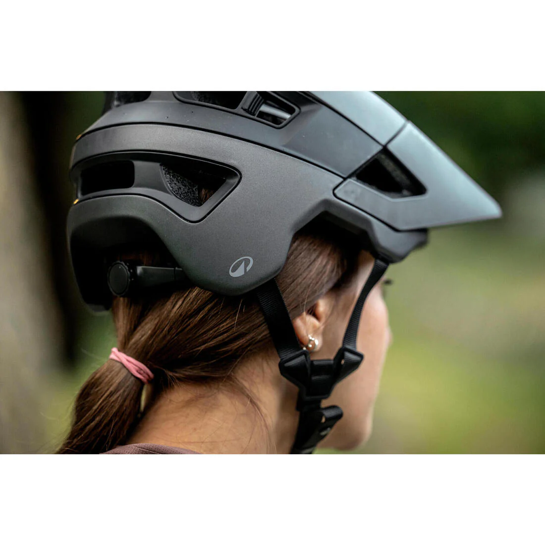 CASCO BICICLETA MTB FEEL 900 MIPS - Image 9