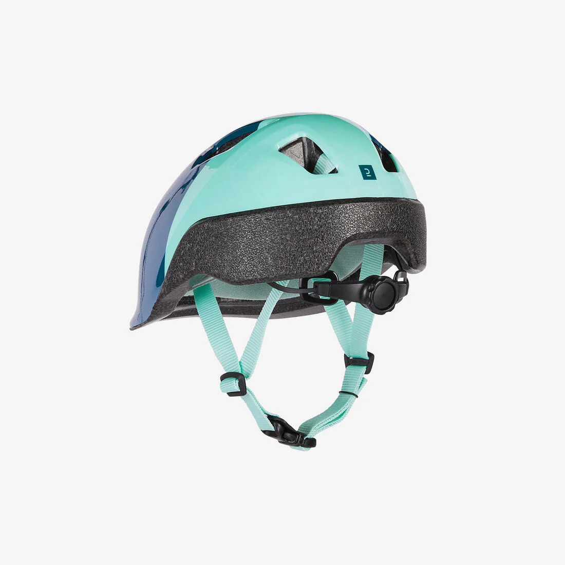 CASCO BICICLETA 500 NIÑOS ROSADO - Image 14