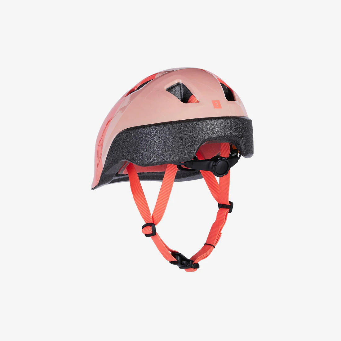 CASCO BICICLETA 500 NIÑOS ROSADO - Image 15