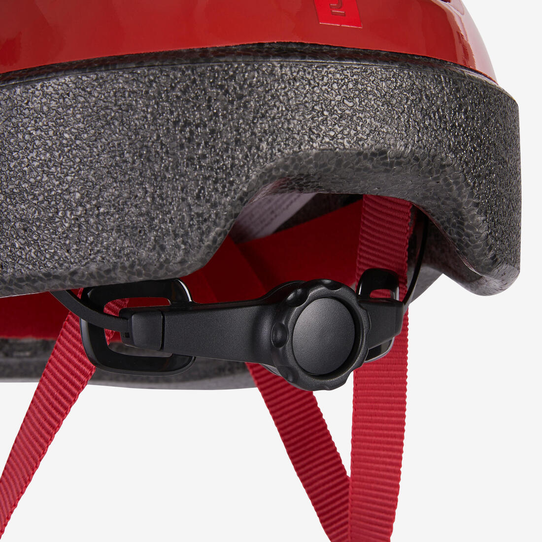CASCO BICICLETA 500 NIÑOS ROSADO - Image 18