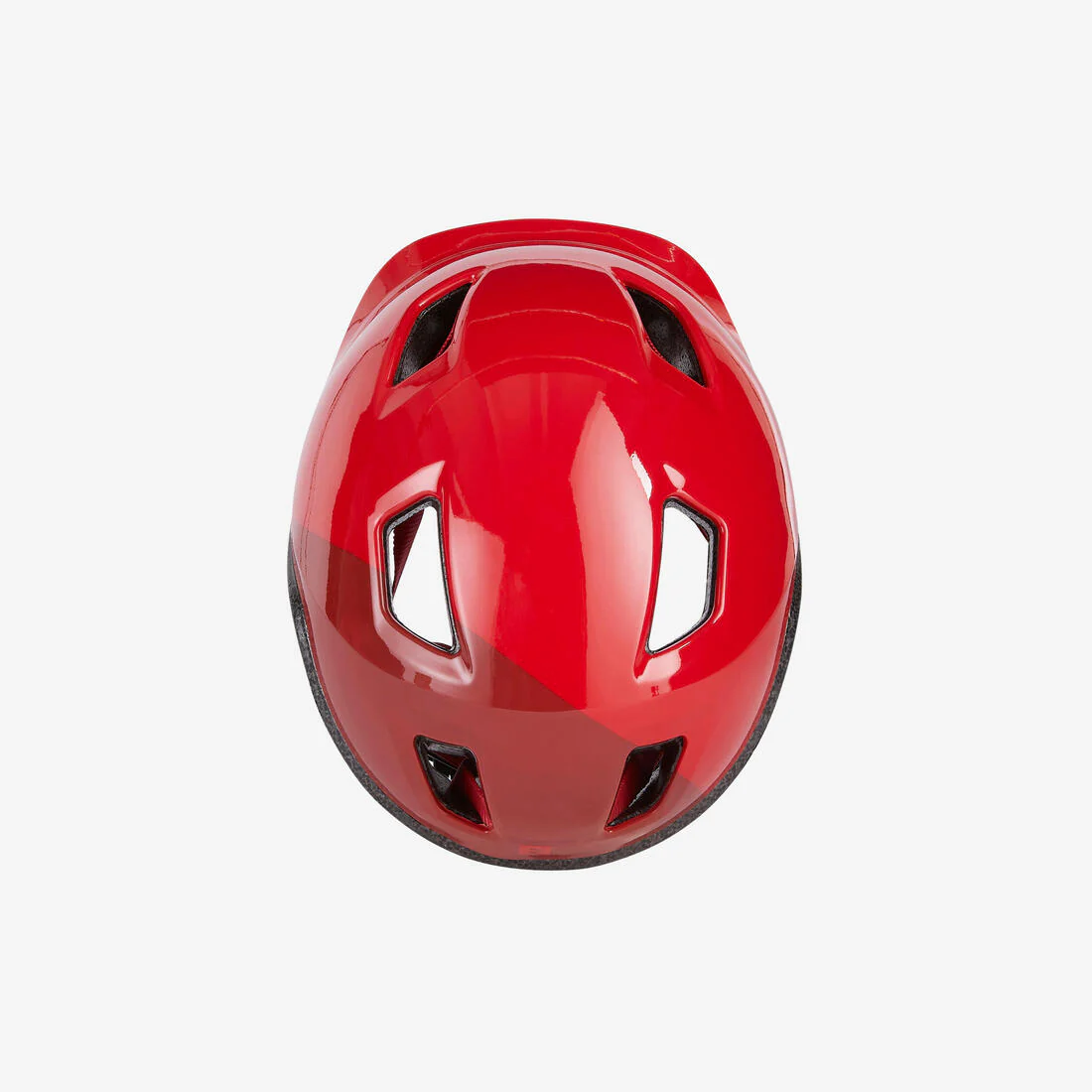CASCO BICICLETA 500 NIÑOS ROSADO - Image 20