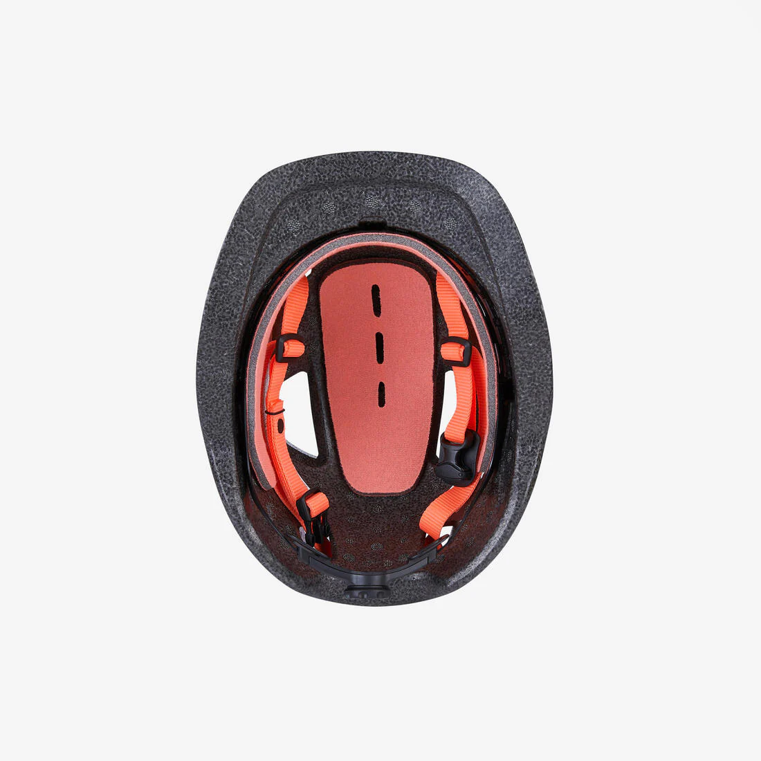 CASCO BICICLETA 500 NIÑOS ROSADO - Image 22