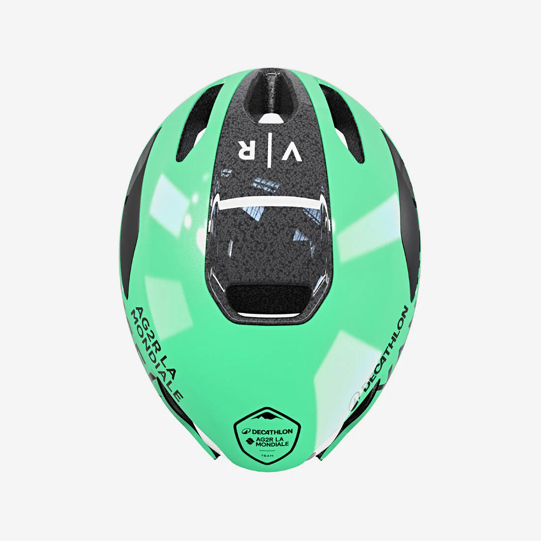 CASCO BICICLETA RUTA  AERODINÁMICO RCR-F MIPS - Image 10