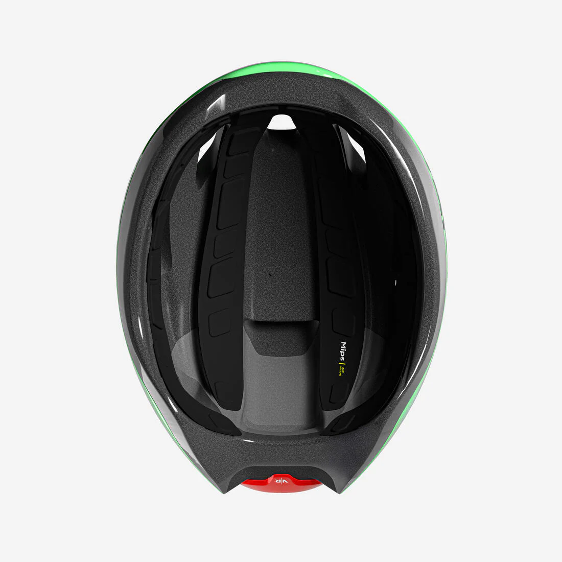 CASCO BICICLETA RUTA  AERODINÁMICO RCR-F MIPS - Image 11