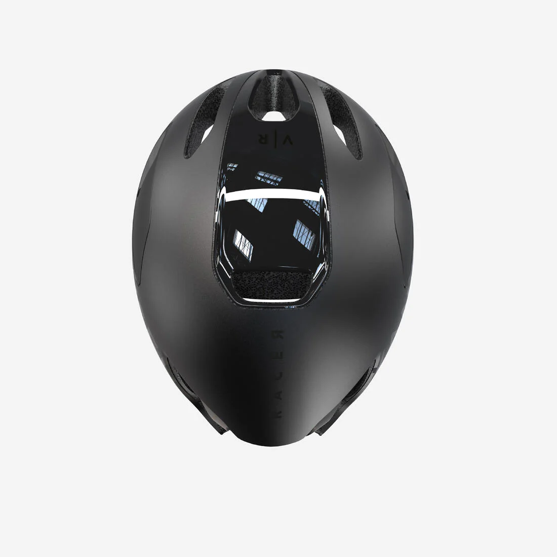 CASCO BICICLETA RUTA  AERODINÁMICO RCR-F MIPS - Image 12