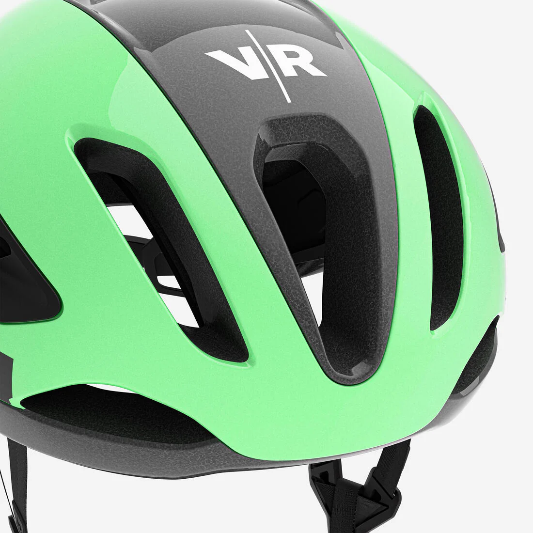 CASCO BICICLETA RUTA  AERODINÁMICO RCR-F MIPS - Image 13