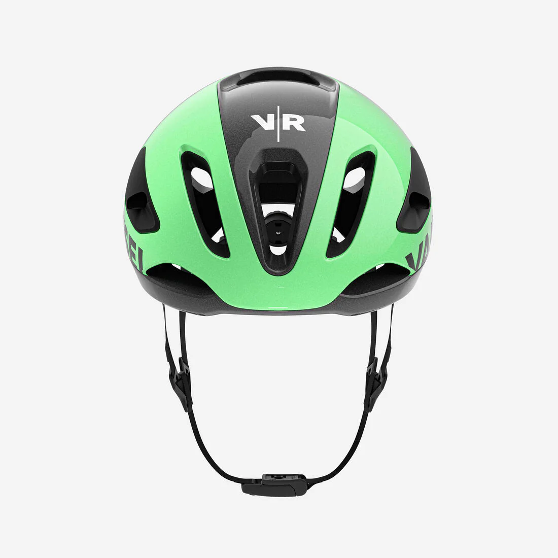 CASCO BICICLETA RUTA  AERODINÁMICO RCR-F MIPS - Image 16