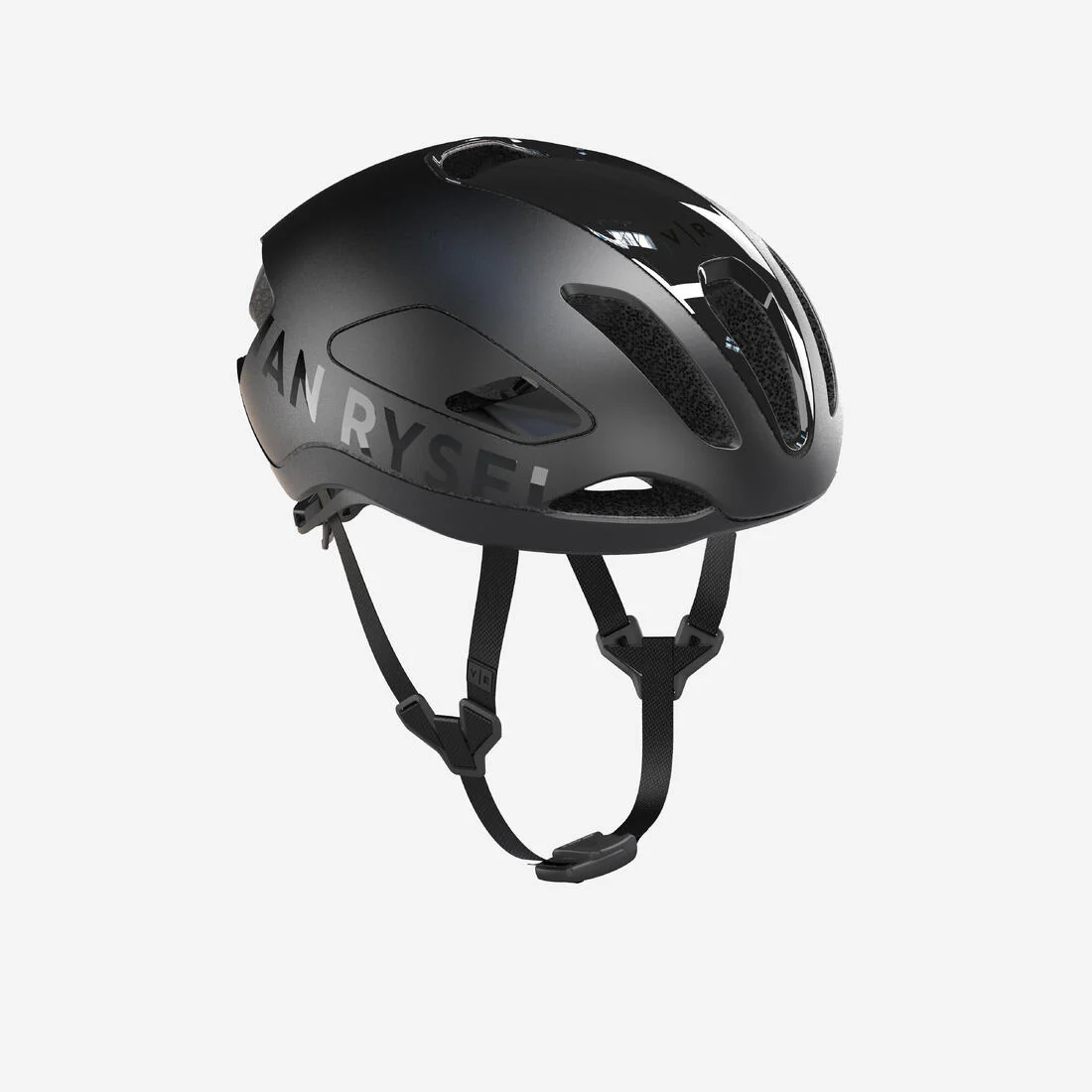 CASCO BICICLETA RUTA  AERODINÁMICO RCR-F MIPS - Image 2