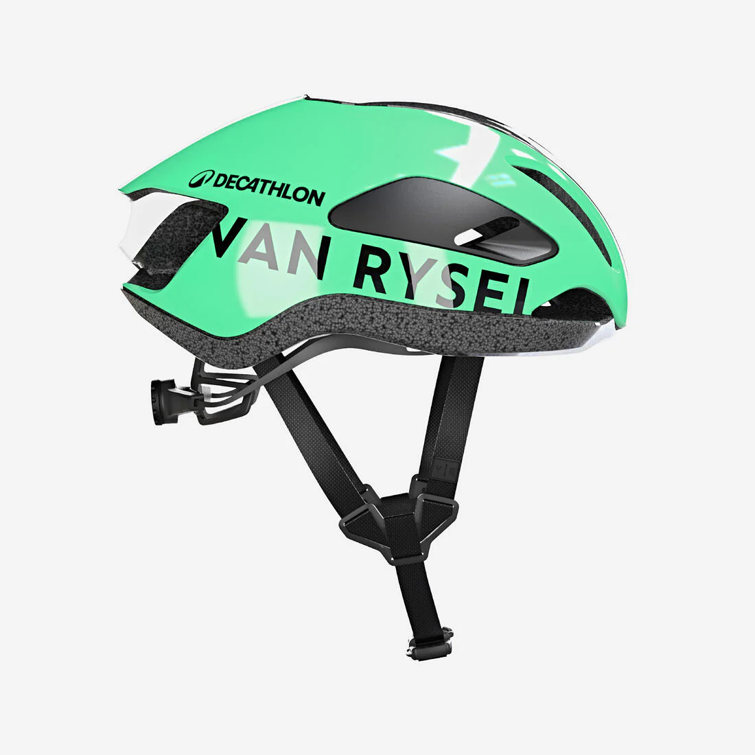 CASCO BICICLETA RUTA  AERODINÁMICO RCR-F MIPS - Image 5
