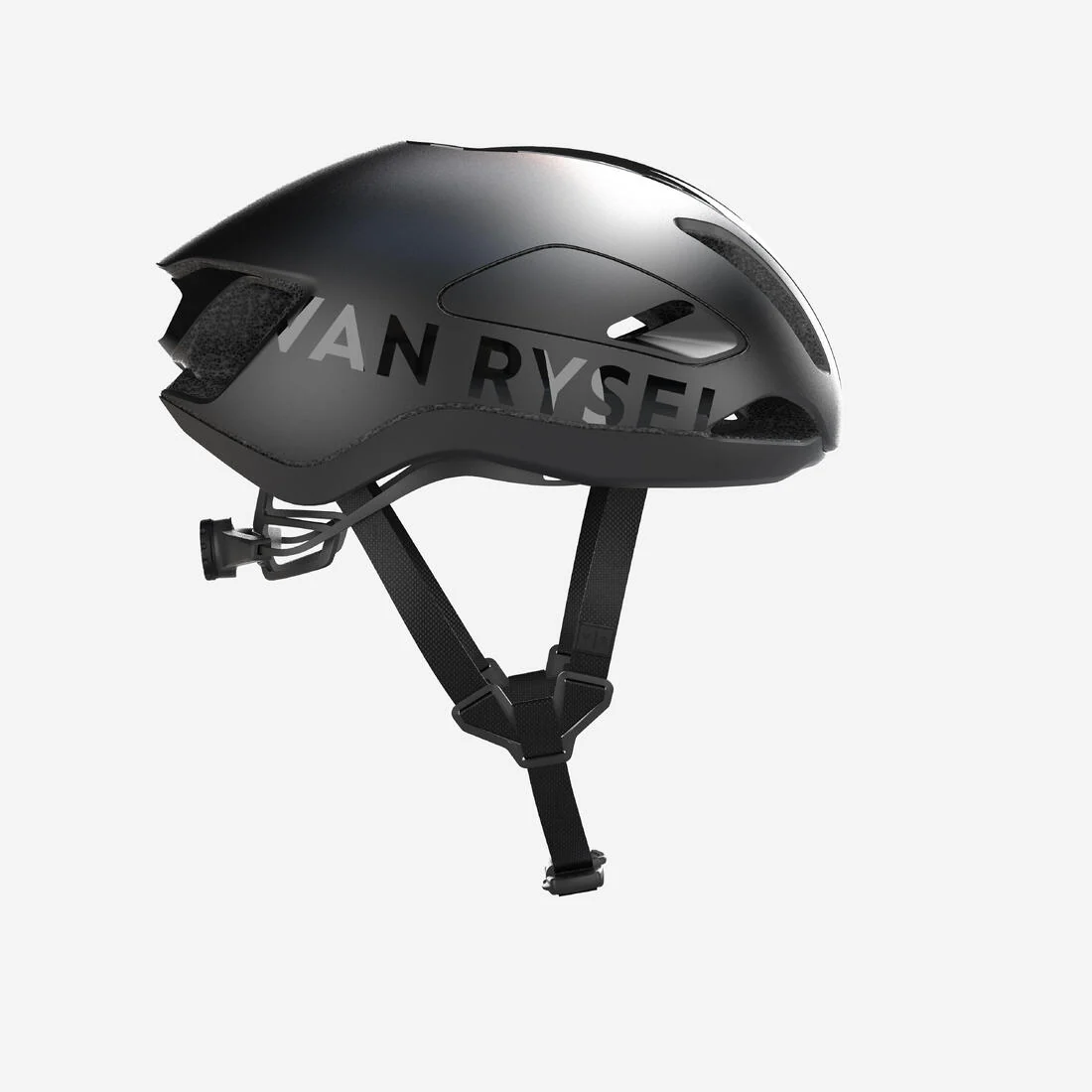 CASCO BICICLETA RUTA  AERODINÁMICO RCR-F MIPS - Image 6