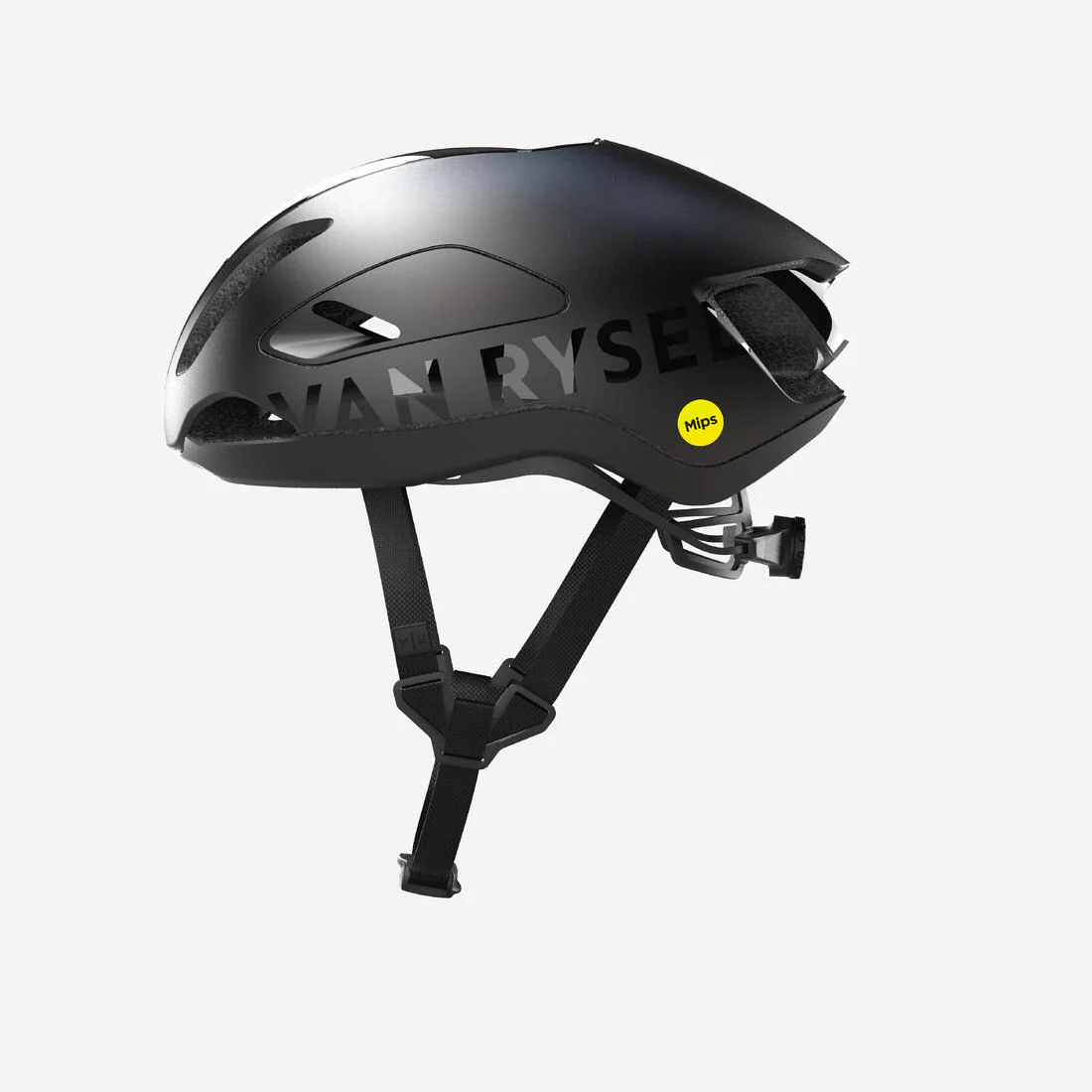 CASCO BICICLETA RUTA  AERODINÁMICO RCR-F MIPS - Image 7