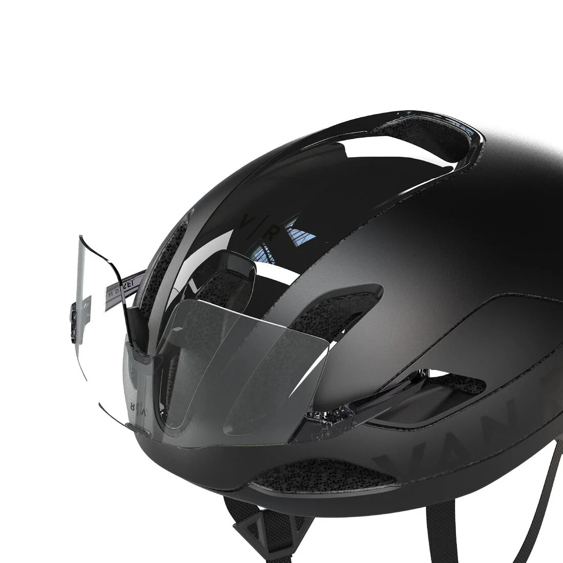 CASCO BICICLETA RUTA  AERODINÁMICO RCR-F MIPS - Image 9
