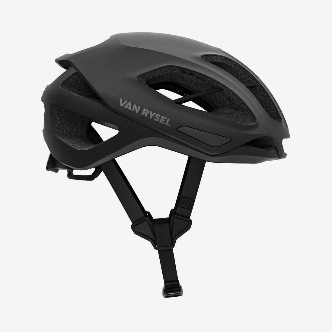 CASCO BICICLETA  RUTA RCR MIPS - Image 10