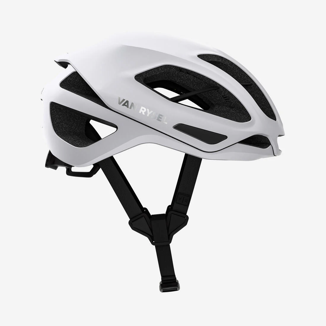 CASCO BICICLETA  RUTA RCR MIPS - Image 11