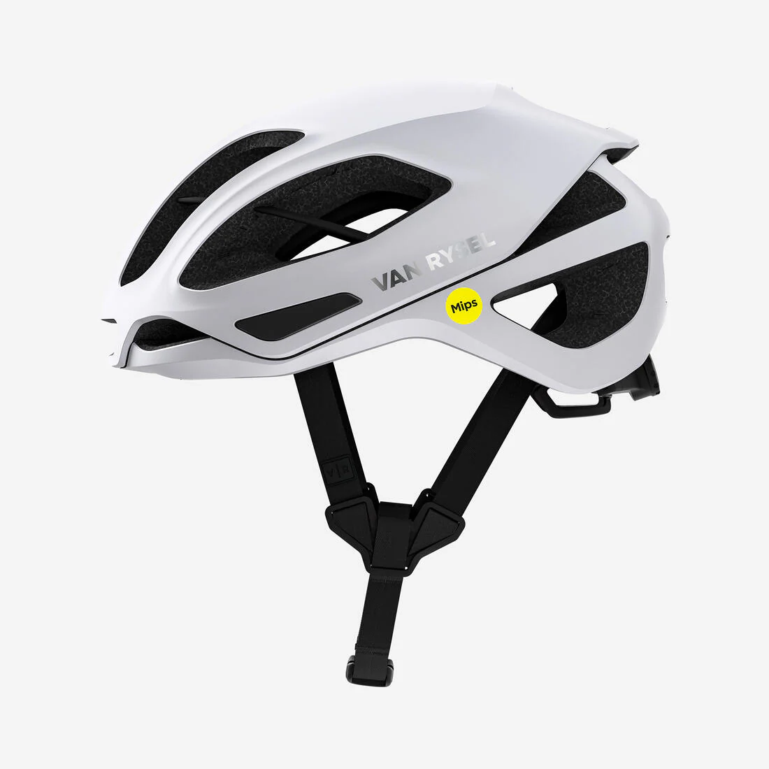CASCO BICICLETA  RUTA RCR MIPS - Image 13