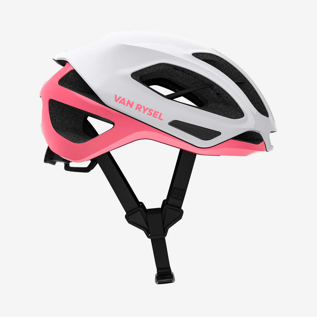CASCO BICICLETA  RUTA RCR MIPS - Image 14