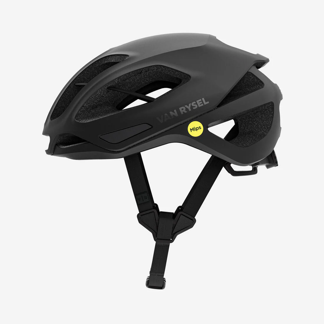 CASCO BICICLETA  RUTA RCR MIPS - Image 15