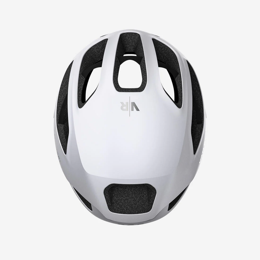 CASCO BICICLETA  RUTA RCR MIPS - Image 16