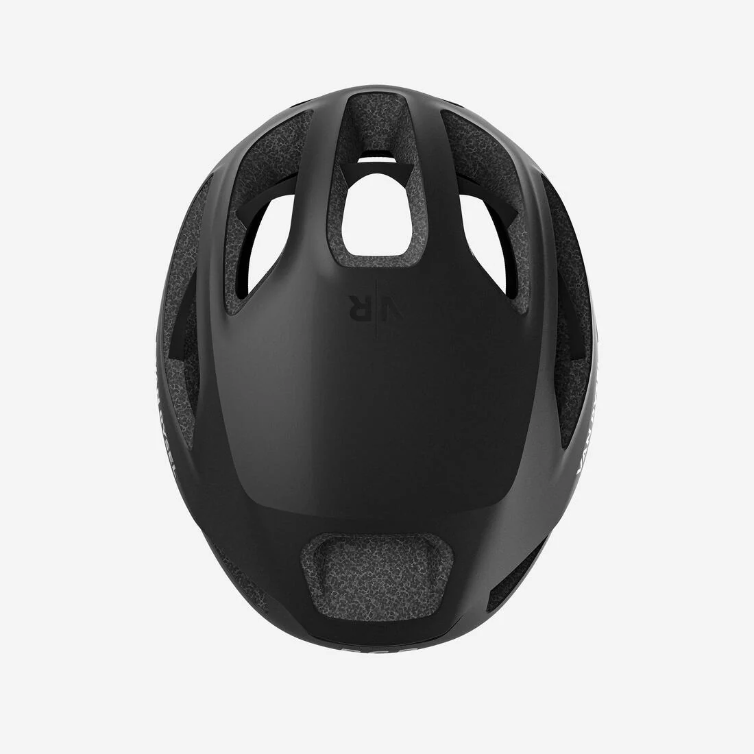 CASCO BICICLETA  RUTA RCR MIPS - Image 17