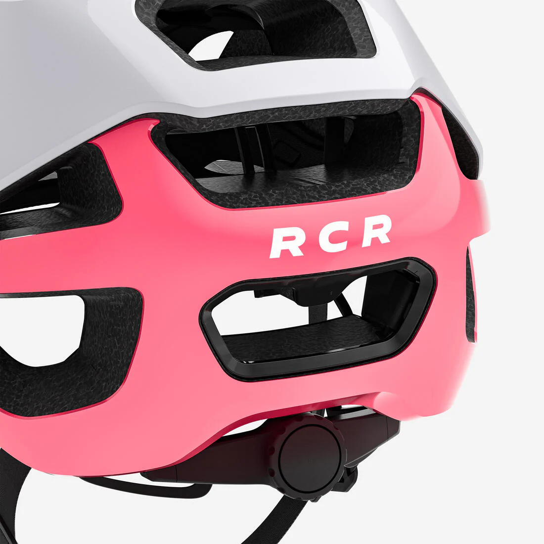 CASCO BICICLETA  RUTA RCR MIPS - Image 18