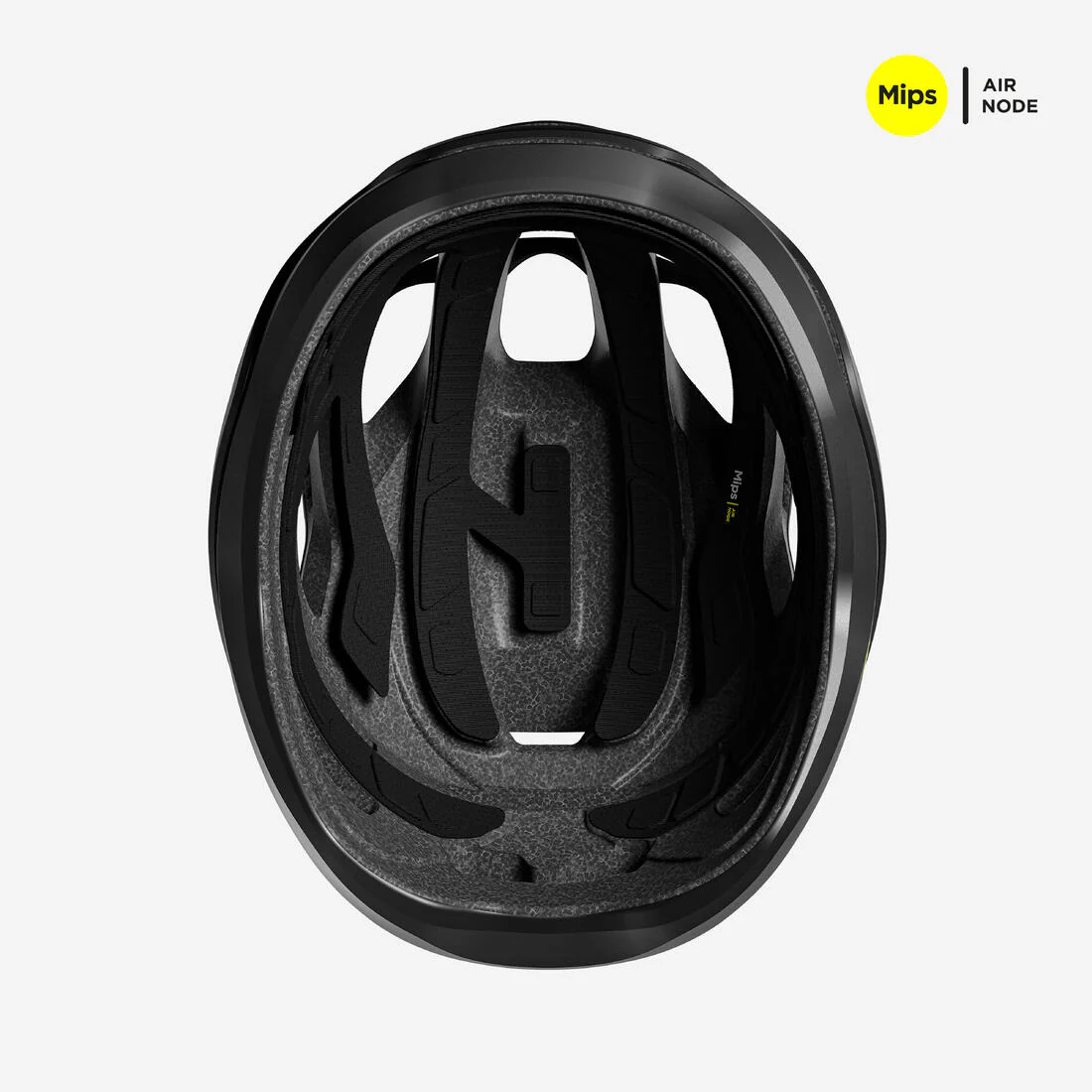 CASCO BICICLETA  RUTA RCR MIPS - Image 19