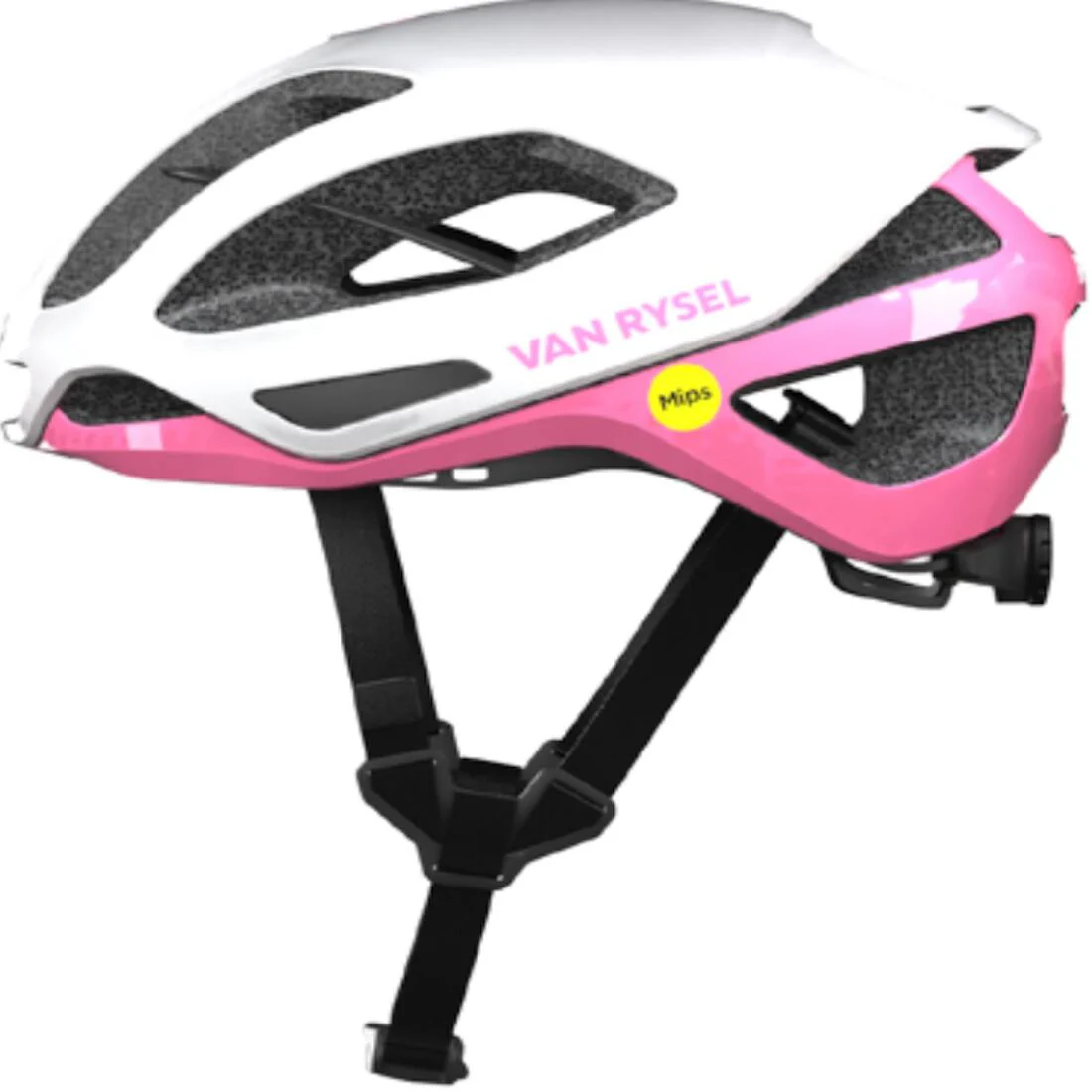CASCO BICICLETA  RUTA RCR MIPS - Image 2