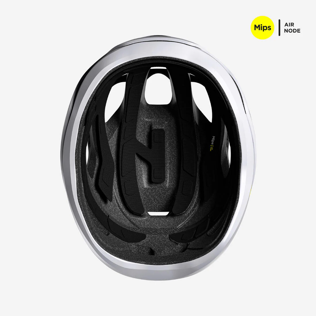 CASCO BICICLETA  RUTA RCR MIPS - Image 20