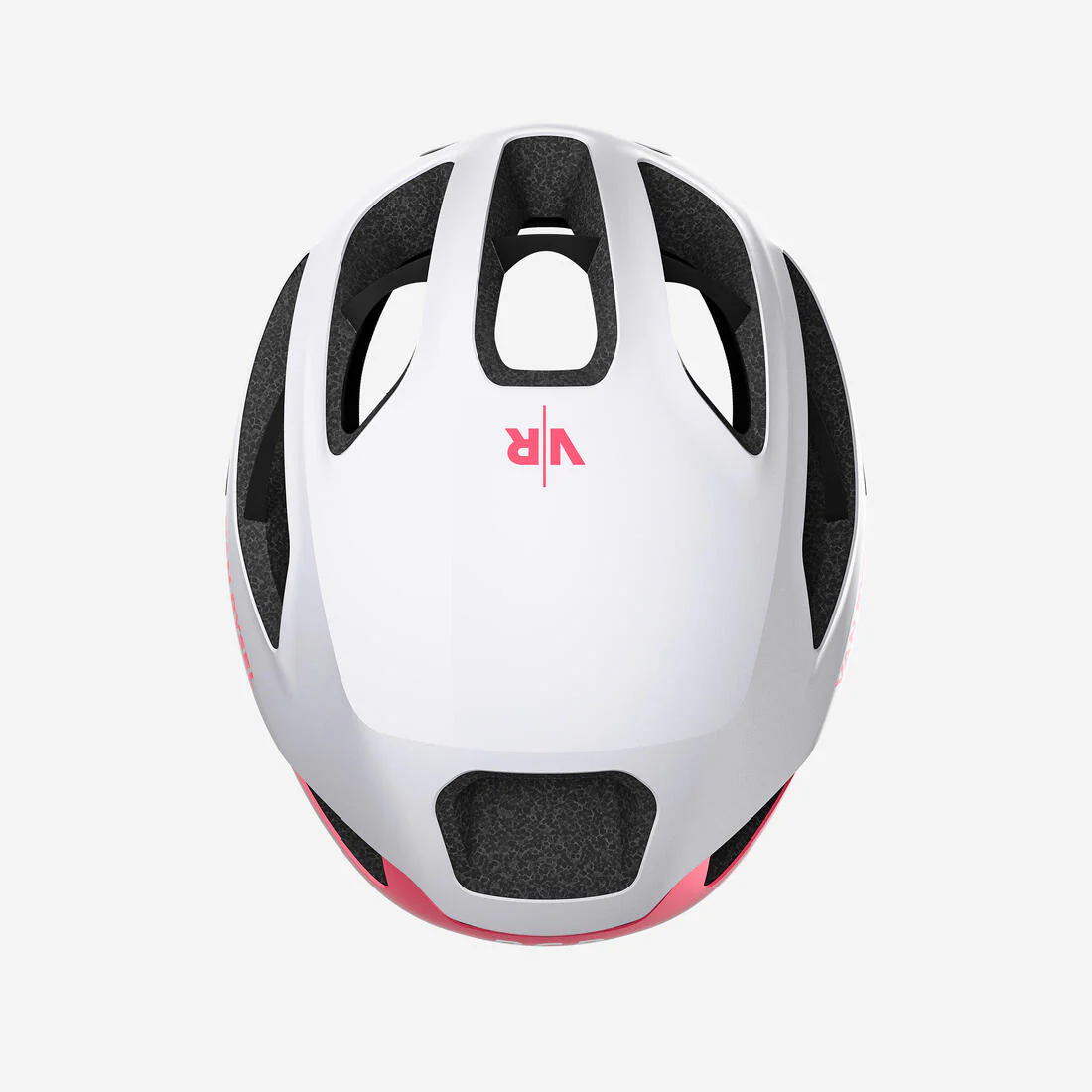 CASCO BICICLETA  RUTA RCR MIPS - Image 21