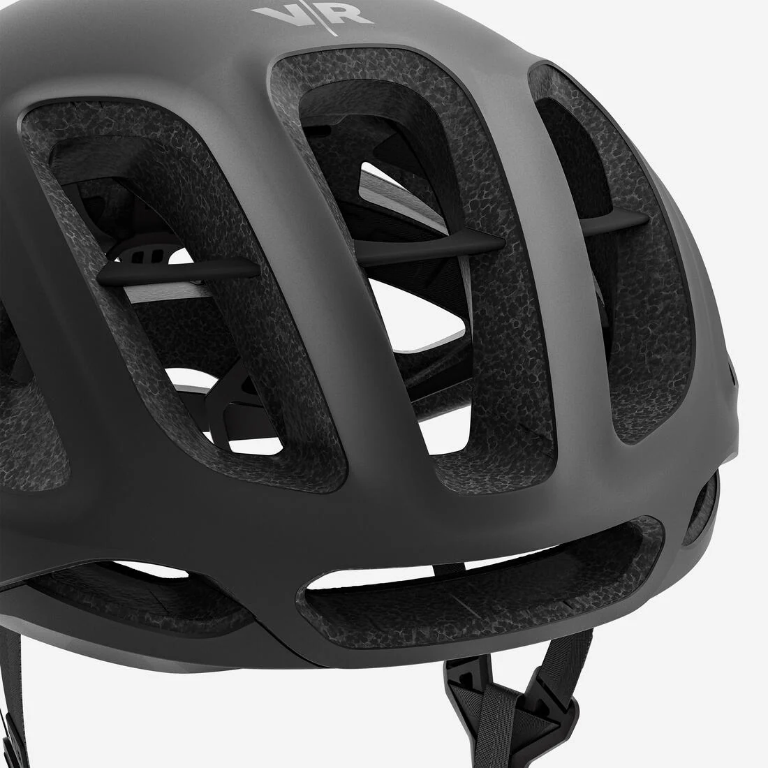 CASCO BICICLETA  RUTA RCR MIPS - Image 22