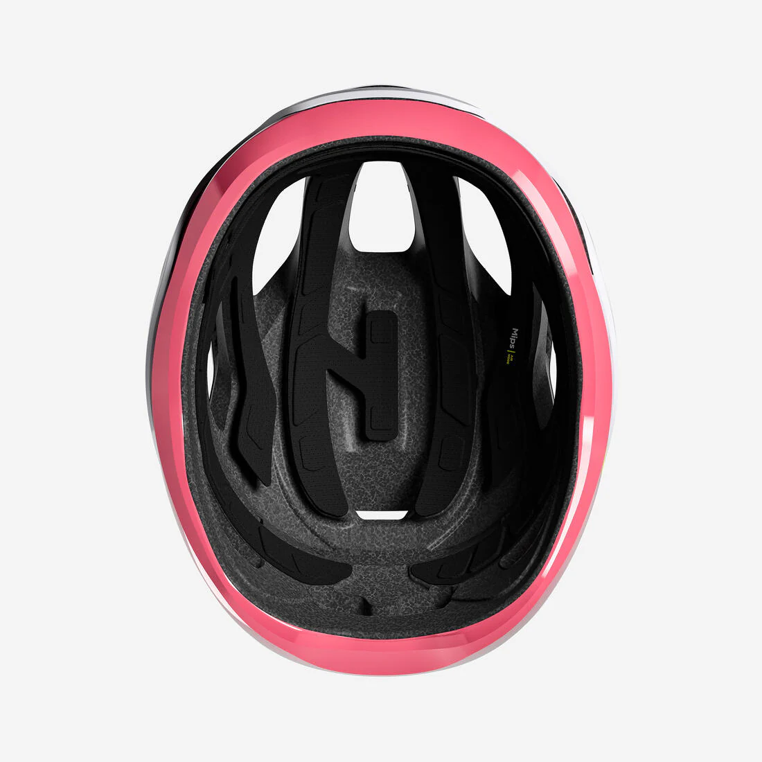 CASCO BICICLETA  RUTA RCR MIPS - Image 23