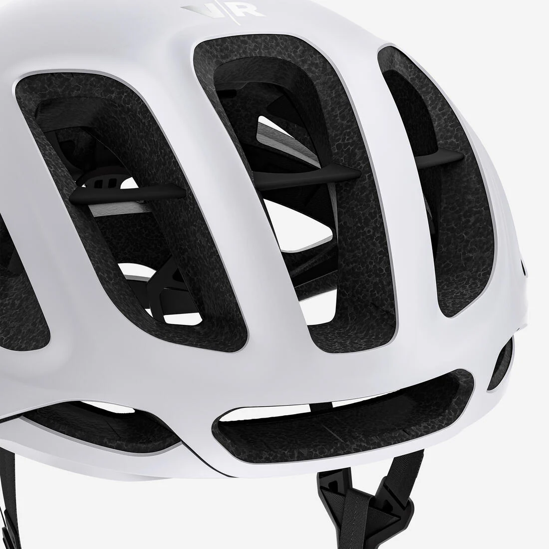 CASCO BICICLETA  RUTA RCR MIPS - Image 24