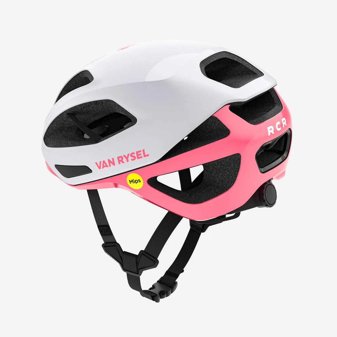 CASCO BICICLETA  RUTA RCR MIPS - Image 25
