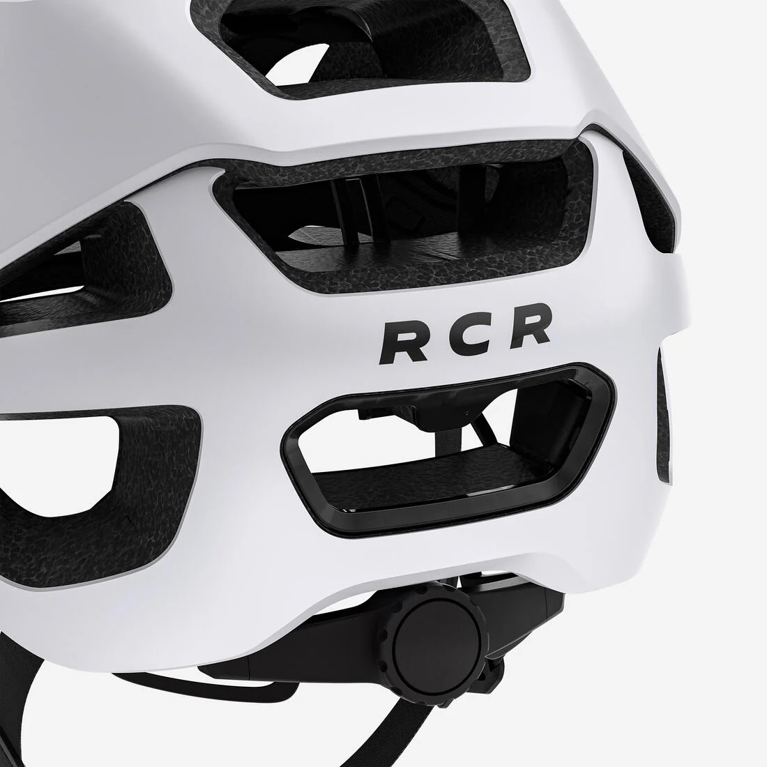 CASCO BICICLETA  RUTA RCR MIPS - Image 26