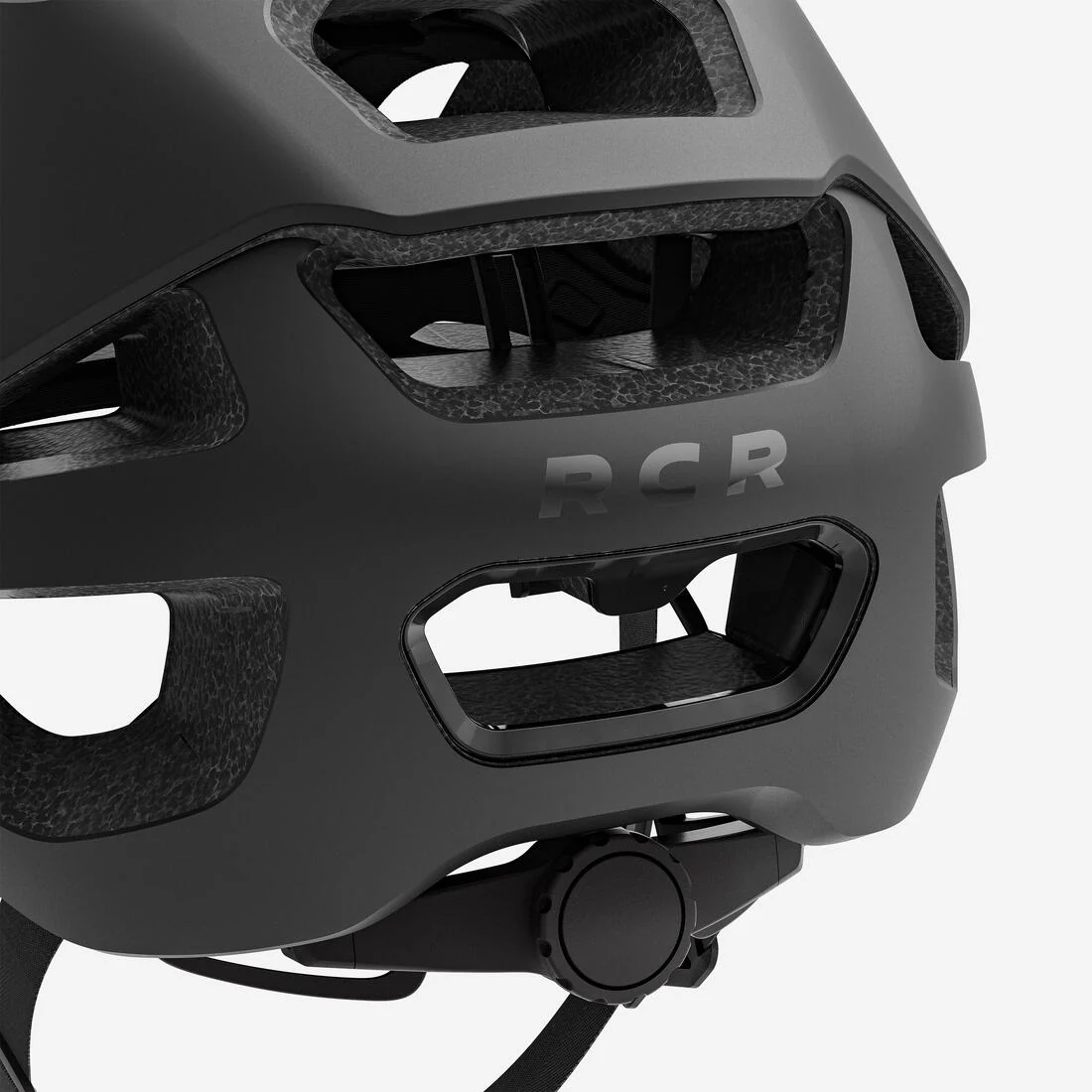 CASCO BICICLETA  RUTA RCR MIPS - Image 27
