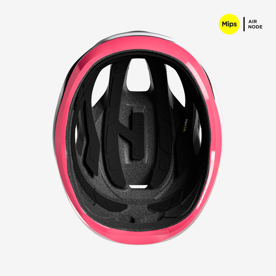 CASCO BICICLETA  RUTA RCR MIPS - Image 29