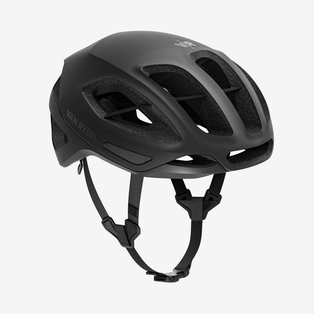 CASCO BICICLETA  RUTA RCR MIPS - Image 3