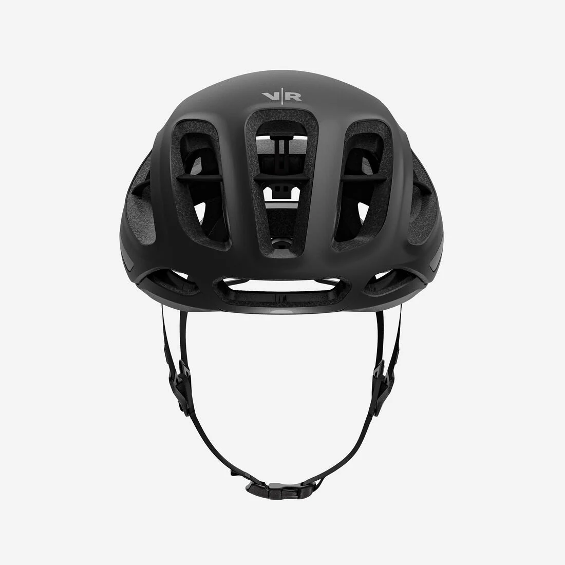 CASCO BICICLETA  RUTA RCR MIPS - Image 31