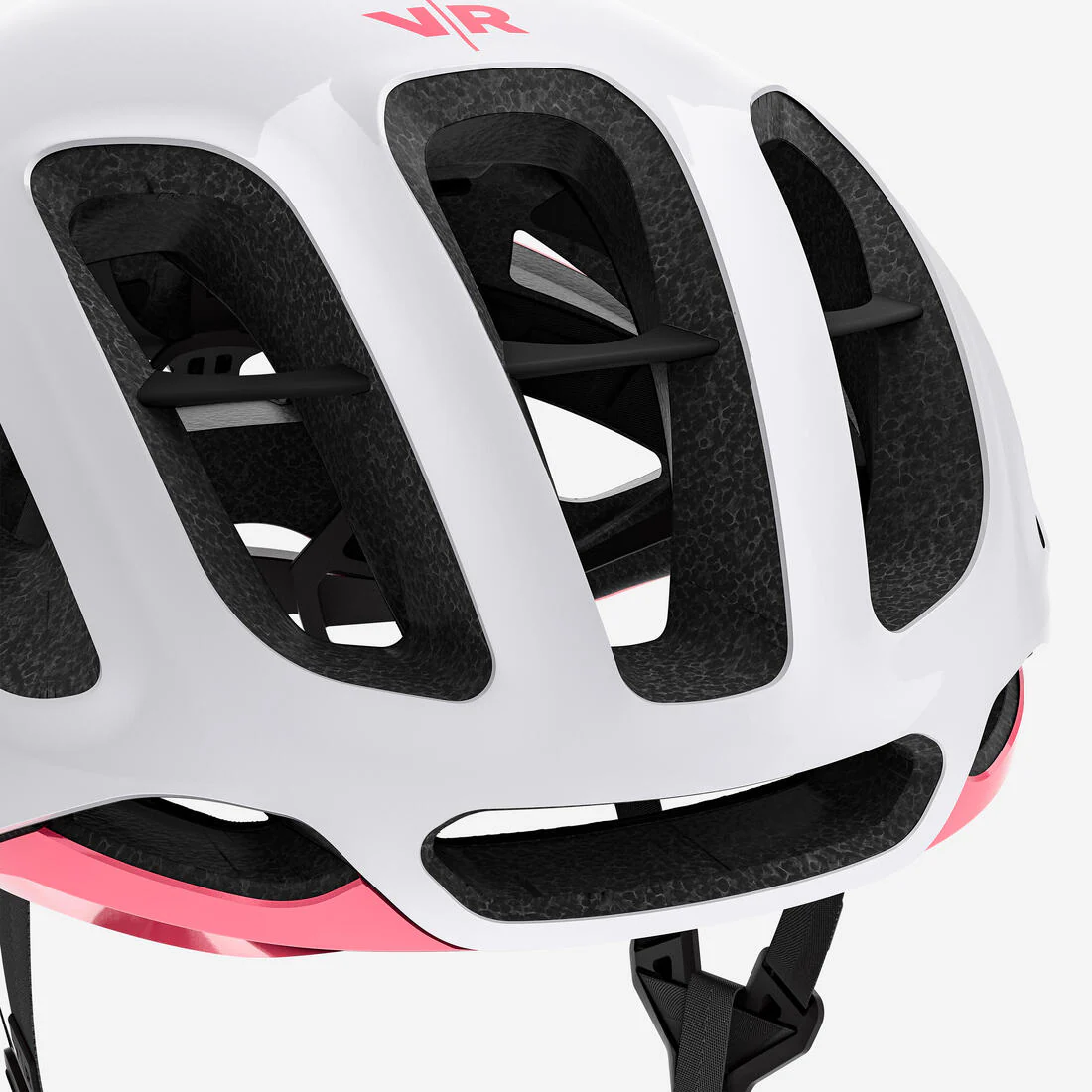 CASCO BICICLETA  RUTA RCR MIPS - Image 32