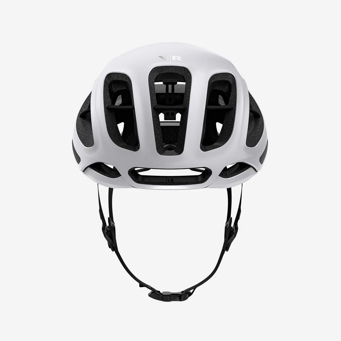 CASCO BICICLETA  RUTA RCR MIPS - Image 33