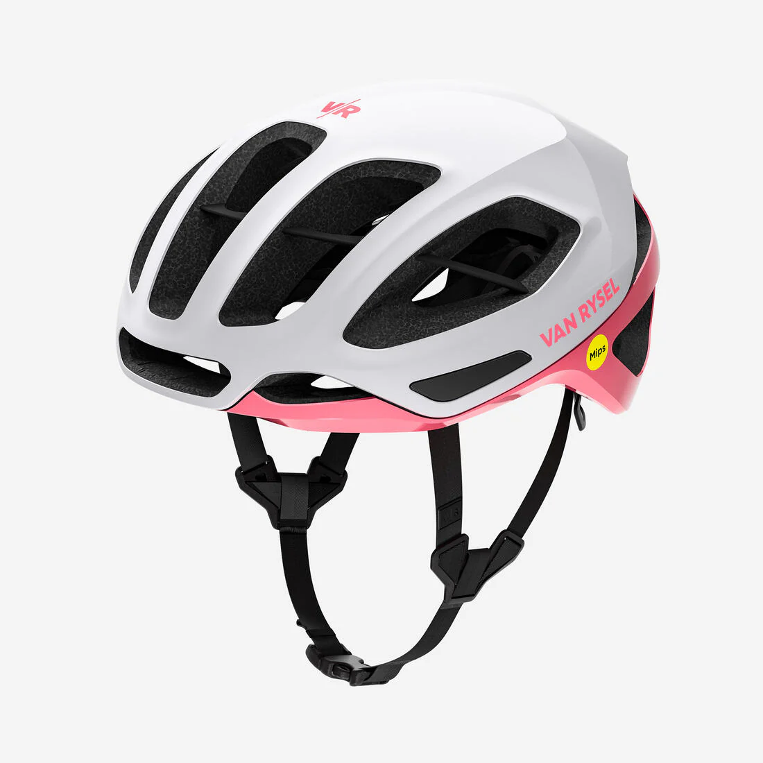 CASCO BICICLETA  RUTA RCR MIPS - Image 4