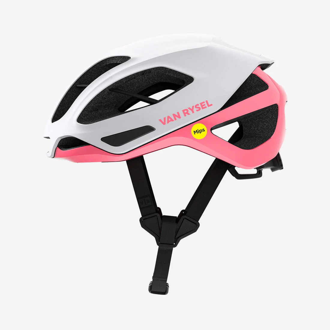 CASCO BICICLETA  RUTA RCR MIPS - Image 8