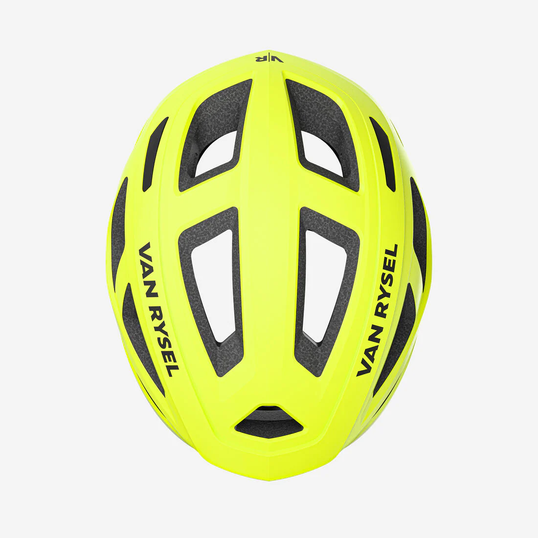 CASCO BICICLETA RUTA ROADR 500 - Image 10