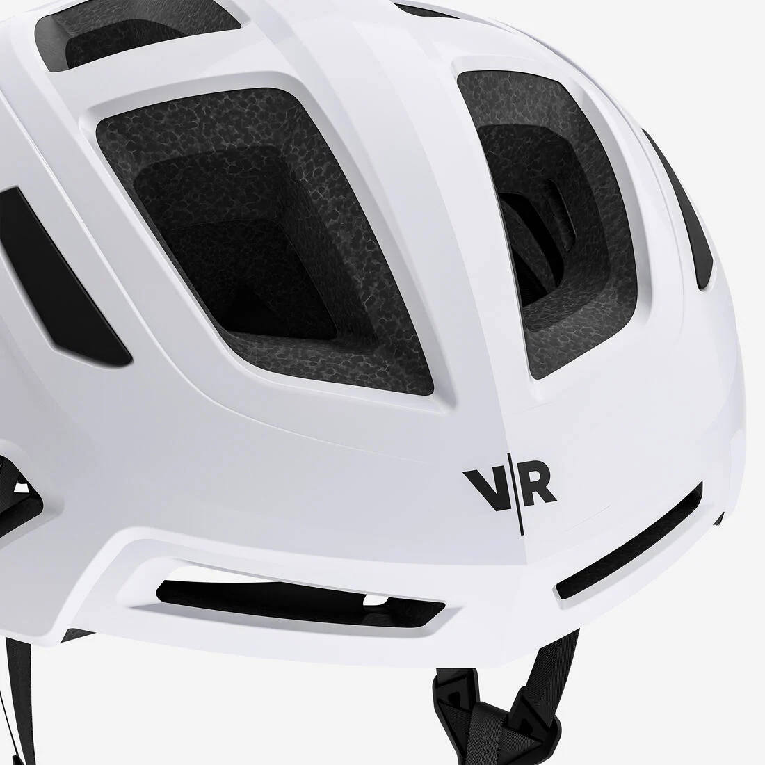 CASCO BICICLETA RUTA ROADR 500 - Image 13