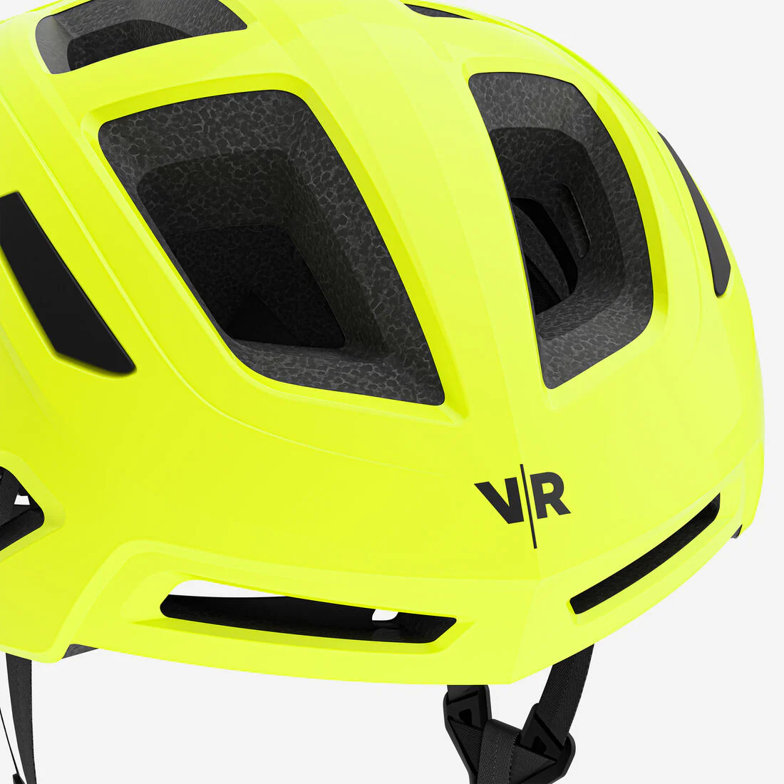 CASCO BICICLETA RUTA ROADR 500 - Image 14