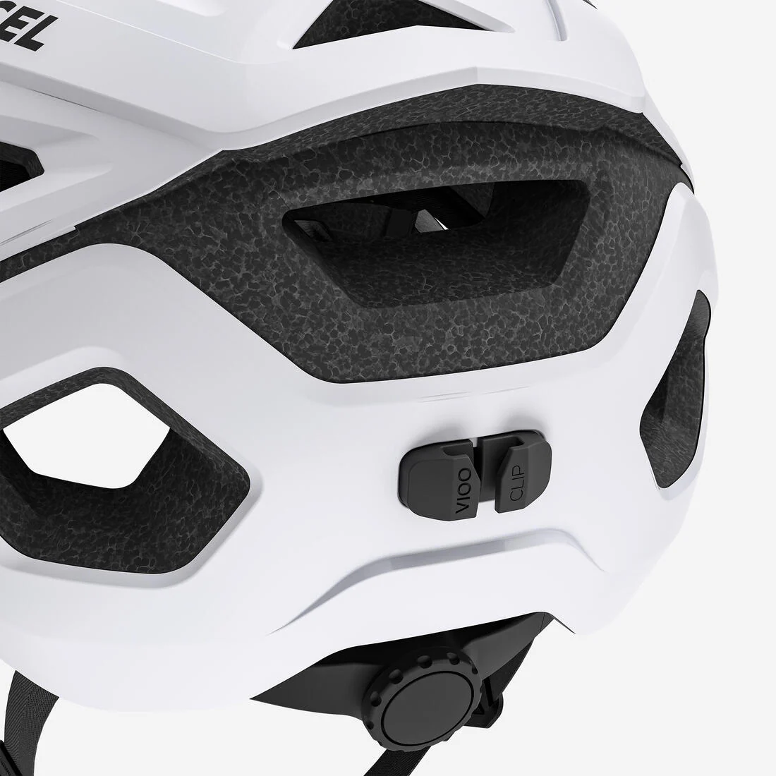 CASCO BICICLETA RUTA ROADR 500 - Image 15