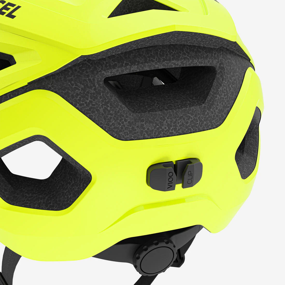 CASCO BICICLETA RUTA ROADR 500 - Image 16