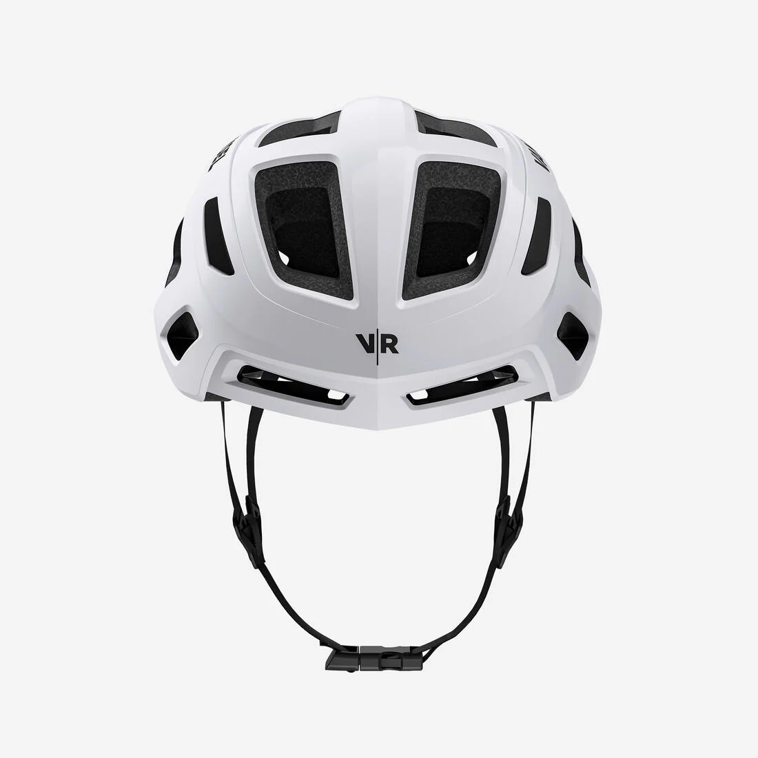CASCO BICICLETA RUTA ROADR 500 - Image 19